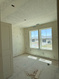 Photo 4 for 6698 S Miramar St #443