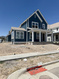 Photo 1 for 6698 S Miramar St #443