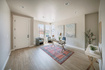 Photo 4 for 1651 W Canyon Rim Rd #633