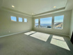 Photo 5 for 1651 W Canyon Rim Rd #633