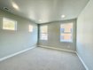 Photo 6 for 1651 W Canyon Rim Rd #633
