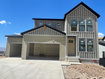 Photo 1 for 1651 W Canyon Rim Rd #633