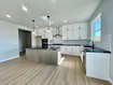 Photo 2 for 1651 W Canyon Rim Rd #633