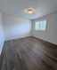 Photo 5 for 4635 W Eskesen Dr