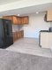 Photo 6 for 4635 W Eskesen Dr