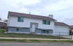 Photo 1 for 4635 W Eskesen Dr