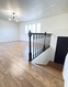 Photo 4 for 4635 W Eskesen Dr