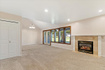 Photo 2 for 307  Willow Way