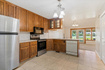 Photo 3 for 307  Willow Way