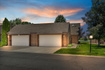 Photo 1 for 307  Willow Way