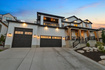 Photo 6 for 1320 W Summer View Dr