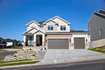 Photo 1 for 3953 N Mountain View Rd Rd