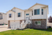Photo 1 for 2548 S 75 E