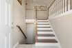 Photo 2 for 2548 S 75 E