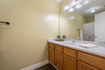 Photo 4 for 2548 S 75 E