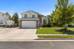 Photo 1 for 3807 W 5675 S