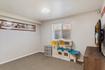 Photo 6 for 3807 W 5675 S