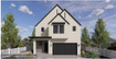 Photo 1 for 4173 N Moray Place Dr #139