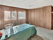 Photo 3 for 1055 N St Rd 10