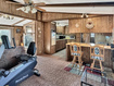 Photo 3 for 1055 N St Rd 10
