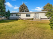 Photo 1 for 1055 N St Rd 10