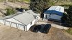 Photo 5 for 1055 N St Rd 10