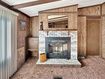 Photo 2 for 1055 N St Rd 10