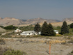 Photo 6 for 1055 N St Rd 10