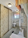 Photo 4 for 1055 N St Rd 10