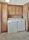 Photo 5 for 1055 N St Rd 10