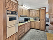Photo 2 for 1055 N St Rd 10