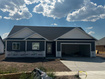 Photo 1 for 233 N 300 W