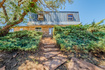 Photo 6 for 6178 E Zion Rd