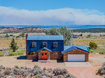 Photo 1 for 6178 E Zion Rd