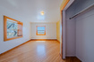 Photo 5 for 6178 E Zion Rd