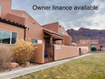 Photo 1 for 3764  Prickly Pear Cir #2-a8