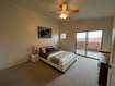 Photo 3 for 3764  Prickly Pear Cir #2-a8