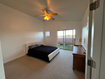 Photo 2 for 3764  Prickly Pear Cir #2-a8