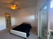 Photo 3 for 3764  Prickly Pear Cir #2-a8