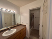 Photo 4 for 3764  Prickly Pear Cir #2-a8