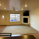 Photo 2 for 3764  Prickly Pear Cir #2-a8
