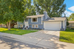 Photo 1 for 2727 W 220 N