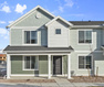 Photo 1 for 93 N Carpenter Ln #1810
