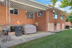 Photo 6 for 425 N Locust Ave