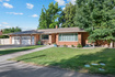 Photo 1 for 425 N Locust Ave
