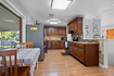 Photo 2 for 425 N Locust Ave