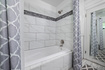 Photo 4 for 425 N Locust Ave
