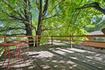 Photo 5 for 425 N Locust Ave