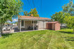 Photo 2 for 4862 S 4015 W