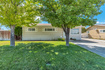 Photo 1 for 4862 S 4015 W